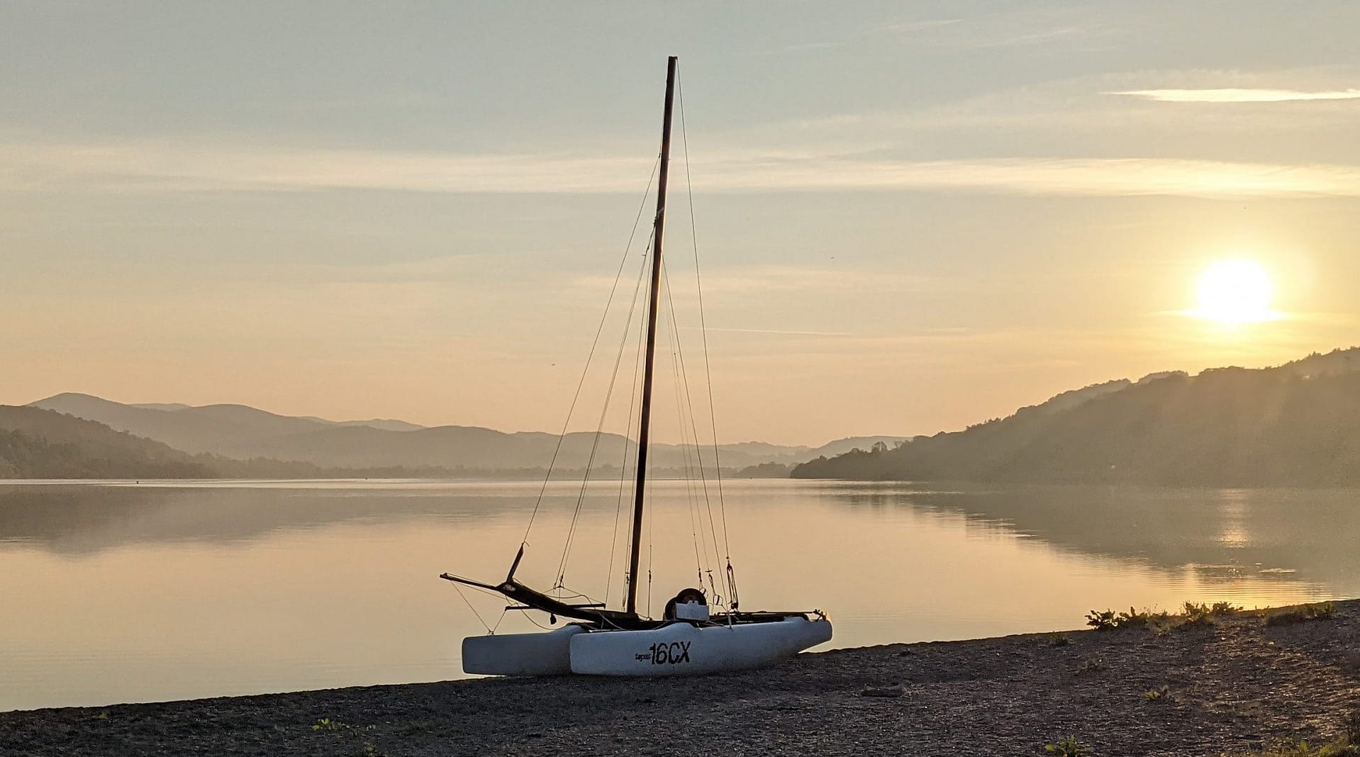 Person-centred therapy in the UK for emotional well-being