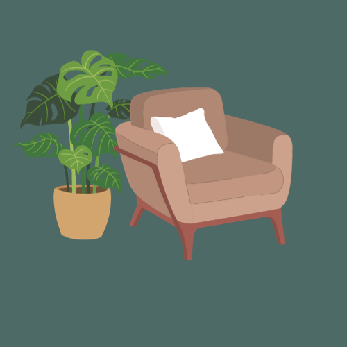 reflectionstherapy.co.uk logo